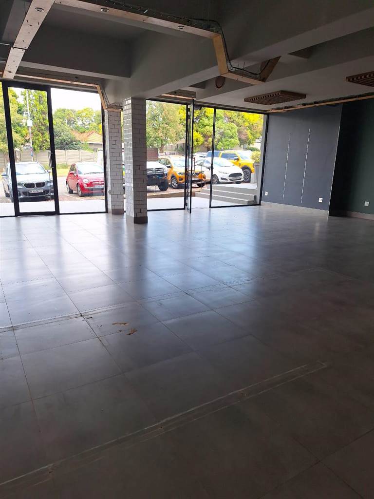 75  m² Commercial space in Glenhazel photo number 5