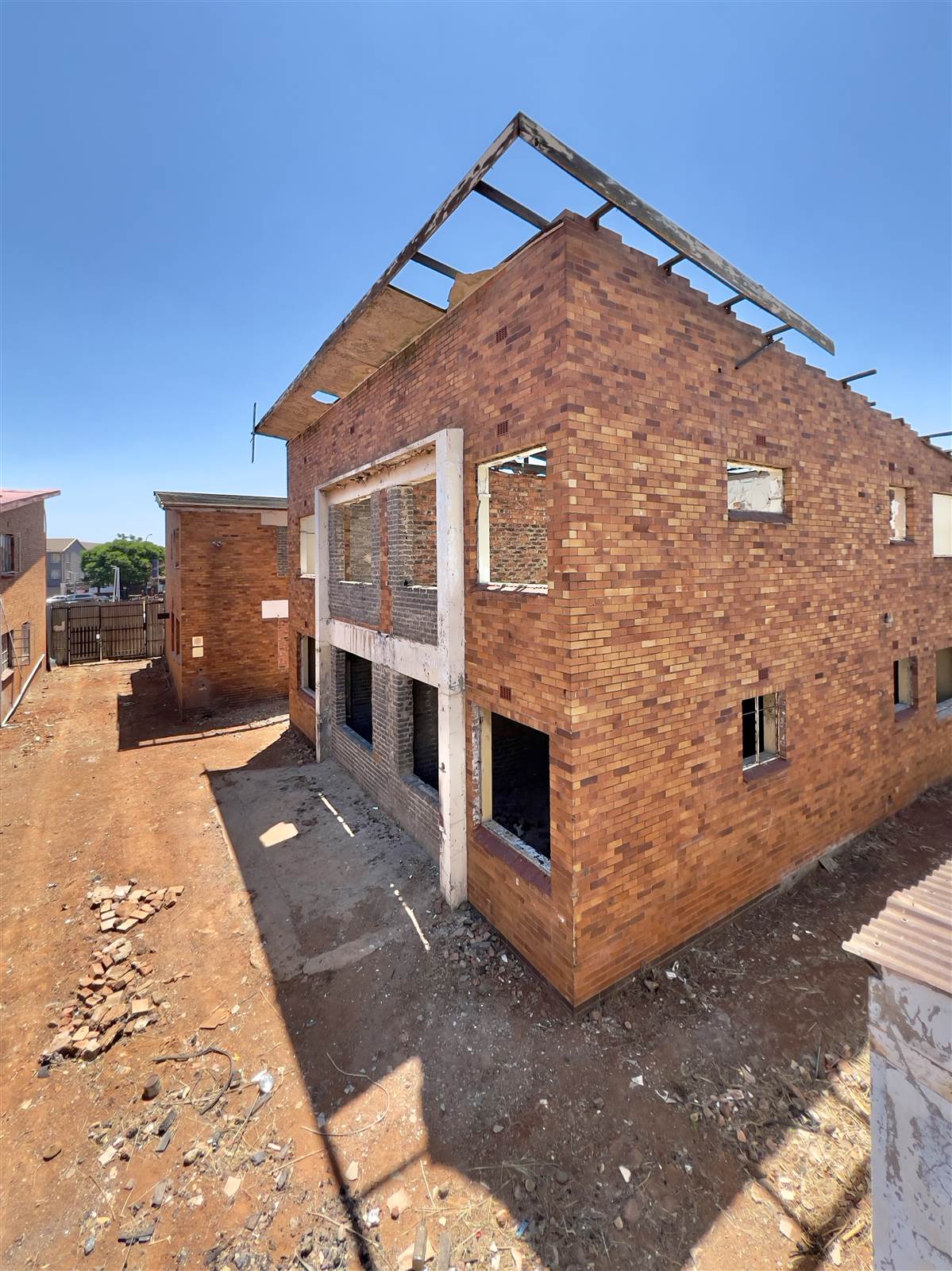 716  m² Commercial space in Kempton Park Central photo number 5