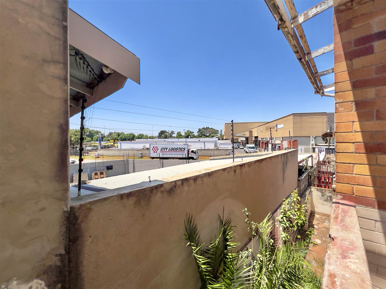 716  m² Commercial space in Kempton Park Central photo number 7