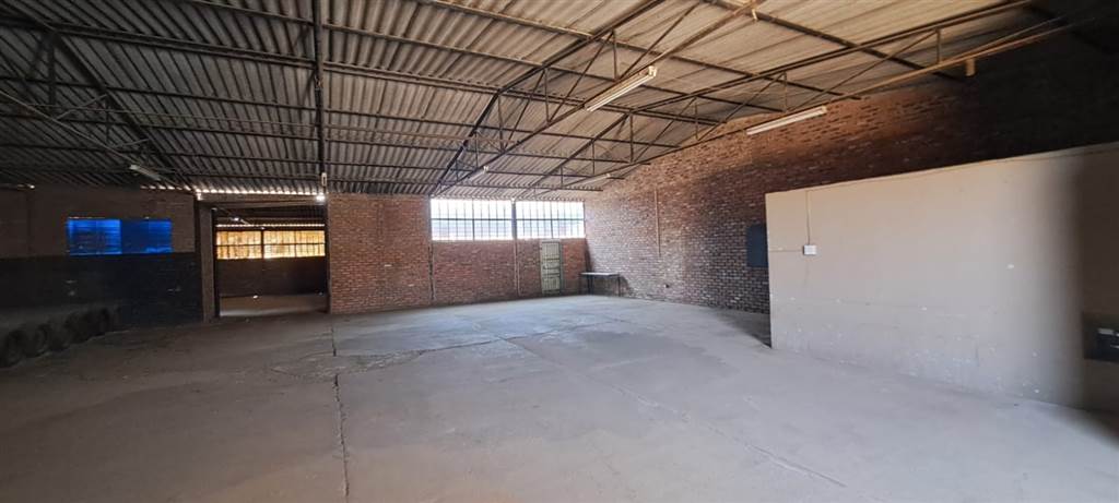 Commercial space in Potchefstroom Central photo number 6