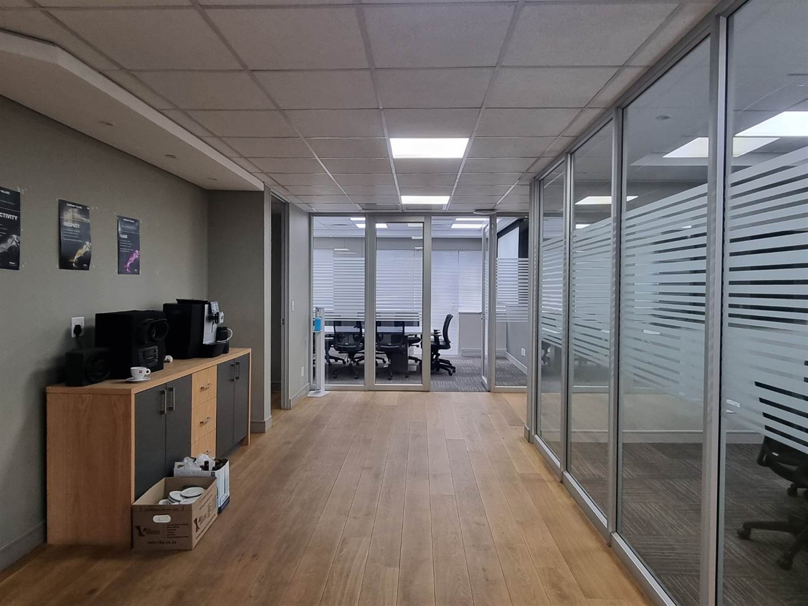 923  m² Commercial space in Bryanston photo number 10