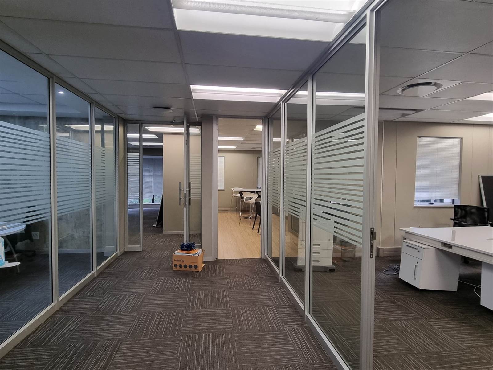 923  m² Commercial space in Bryanston photo number 4