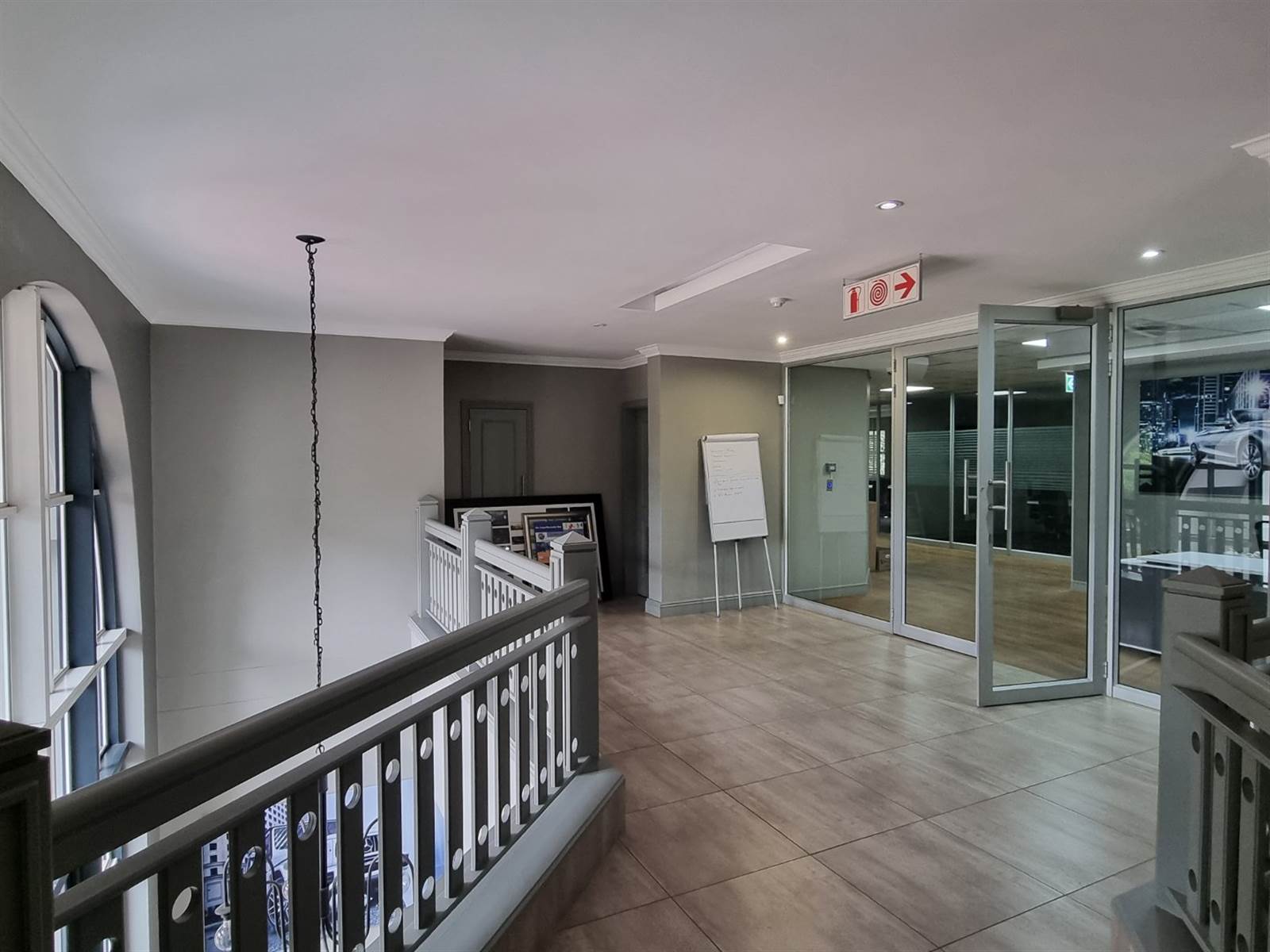 923  m² Commercial space in Bryanston photo number 9