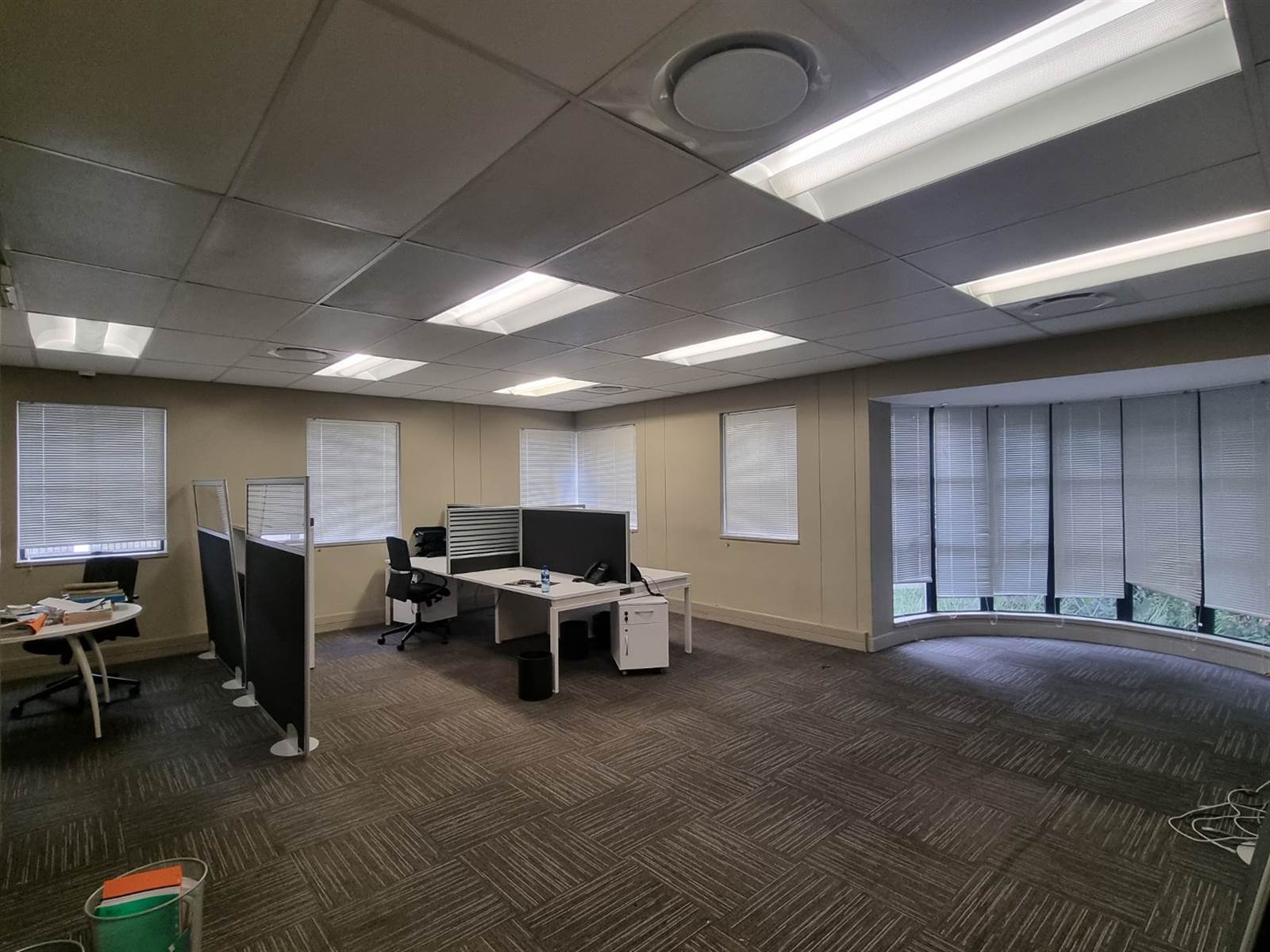 923  m² Commercial space in Bryanston photo number 5