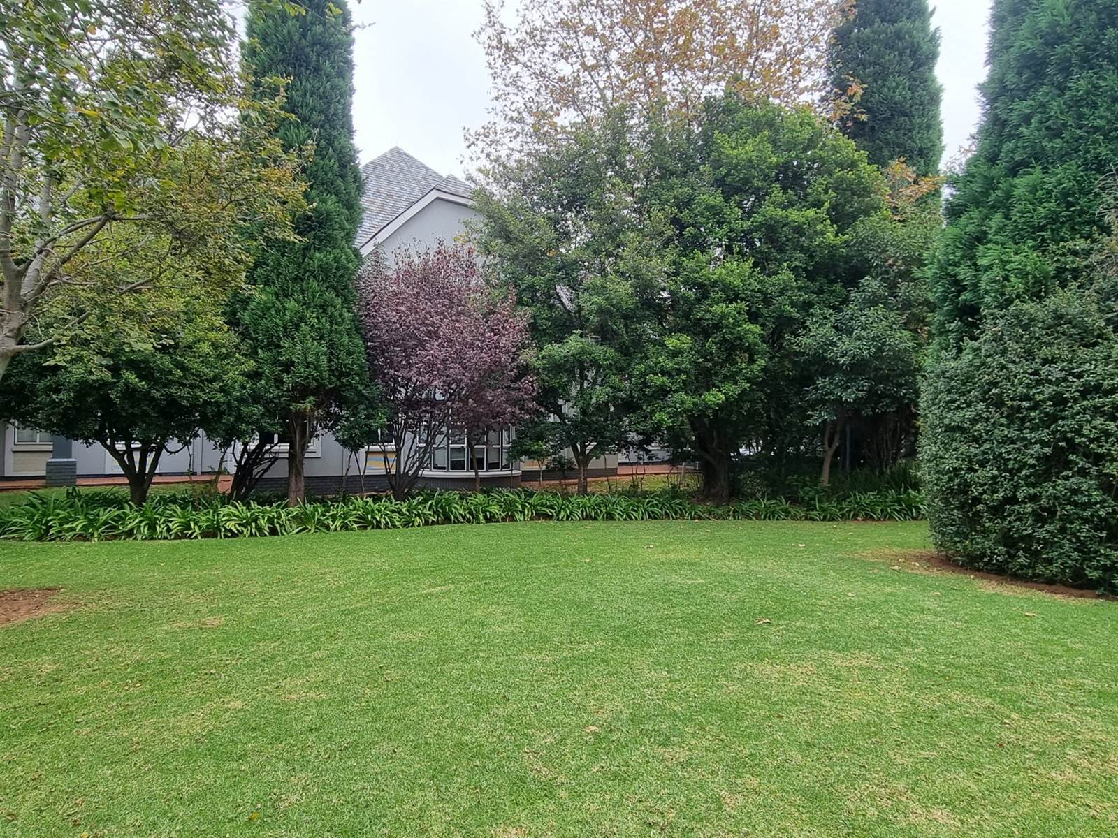 923  m² Commercial space in Bryanston photo number 17