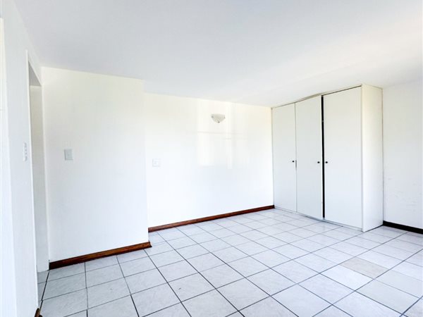 1 Bedroom Apartment 1 Bedroom Apartment