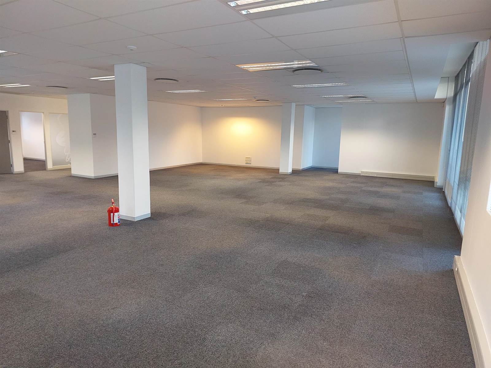 505  m² Commercial space in Bryanston photo number 27