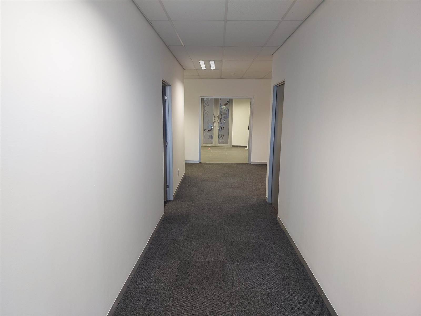 505  m² Commercial space in Bryanston photo number 12