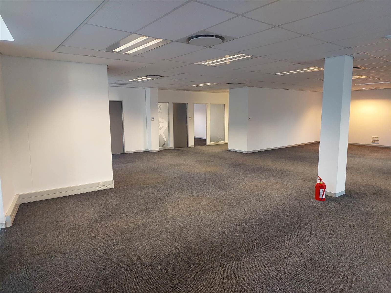 505  m² Commercial space in Bryanston photo number 22