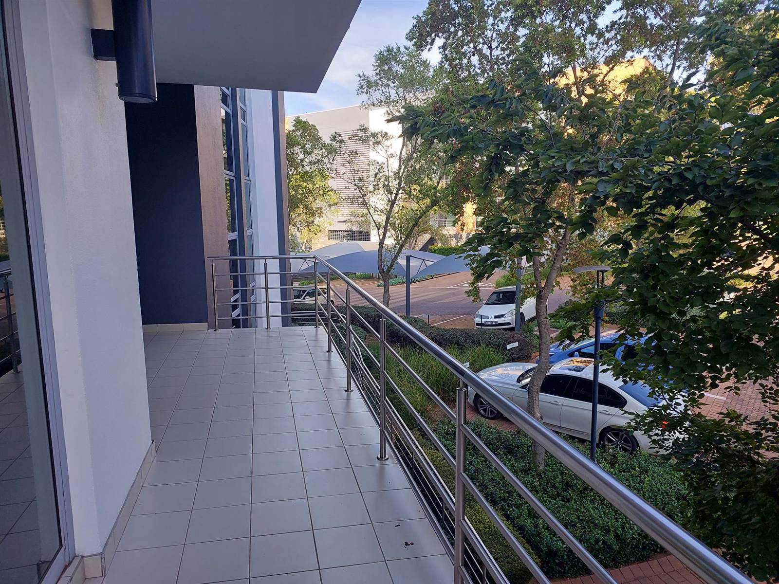 505  m² Commercial space in Bryanston photo number 25