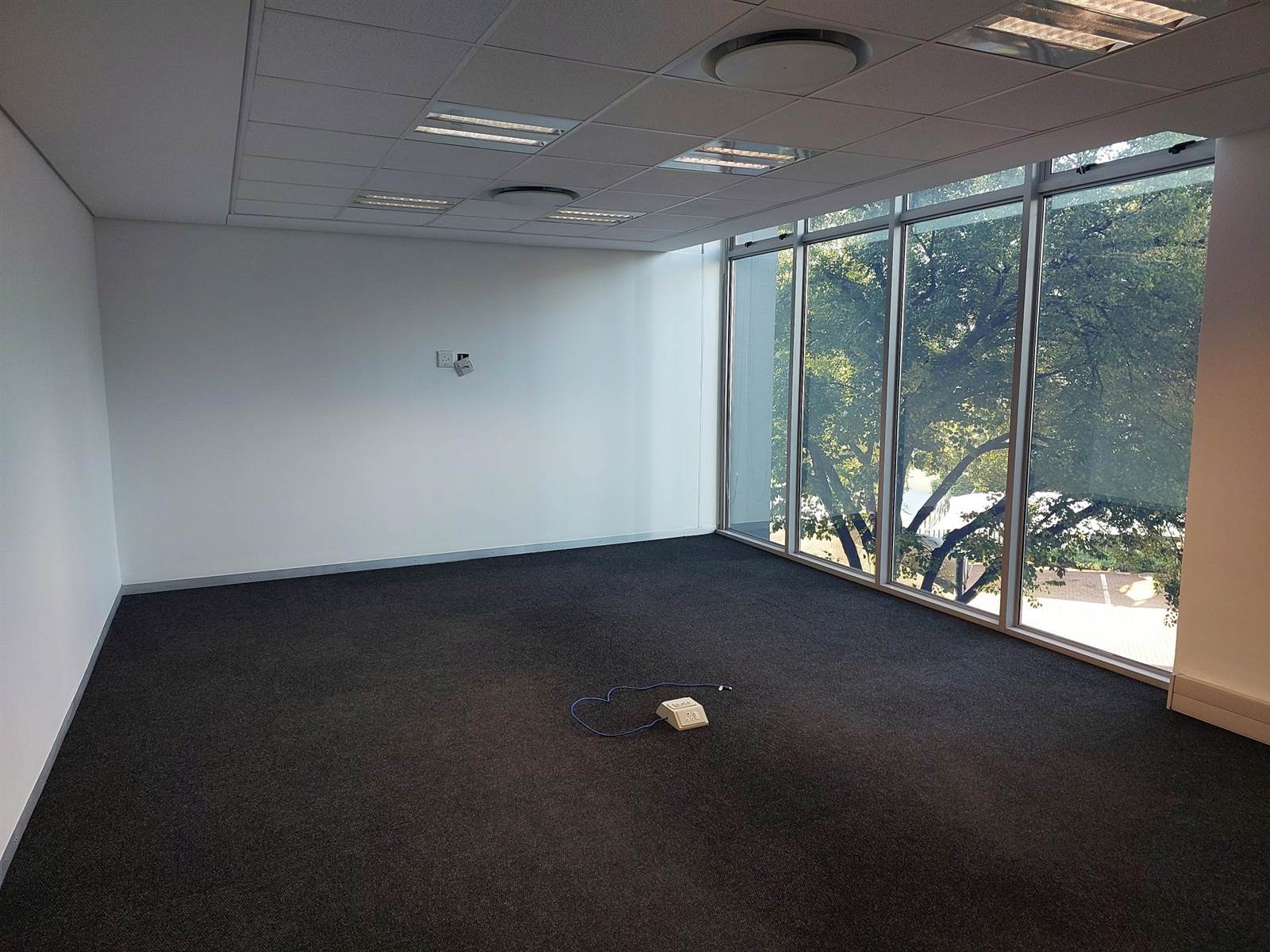 505  m² Commercial space in Bryanston photo number 9