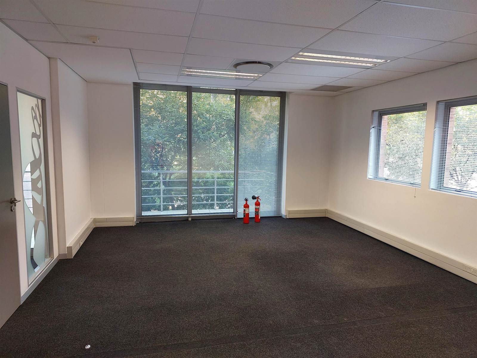 505  m² Commercial space in Bryanston photo number 19