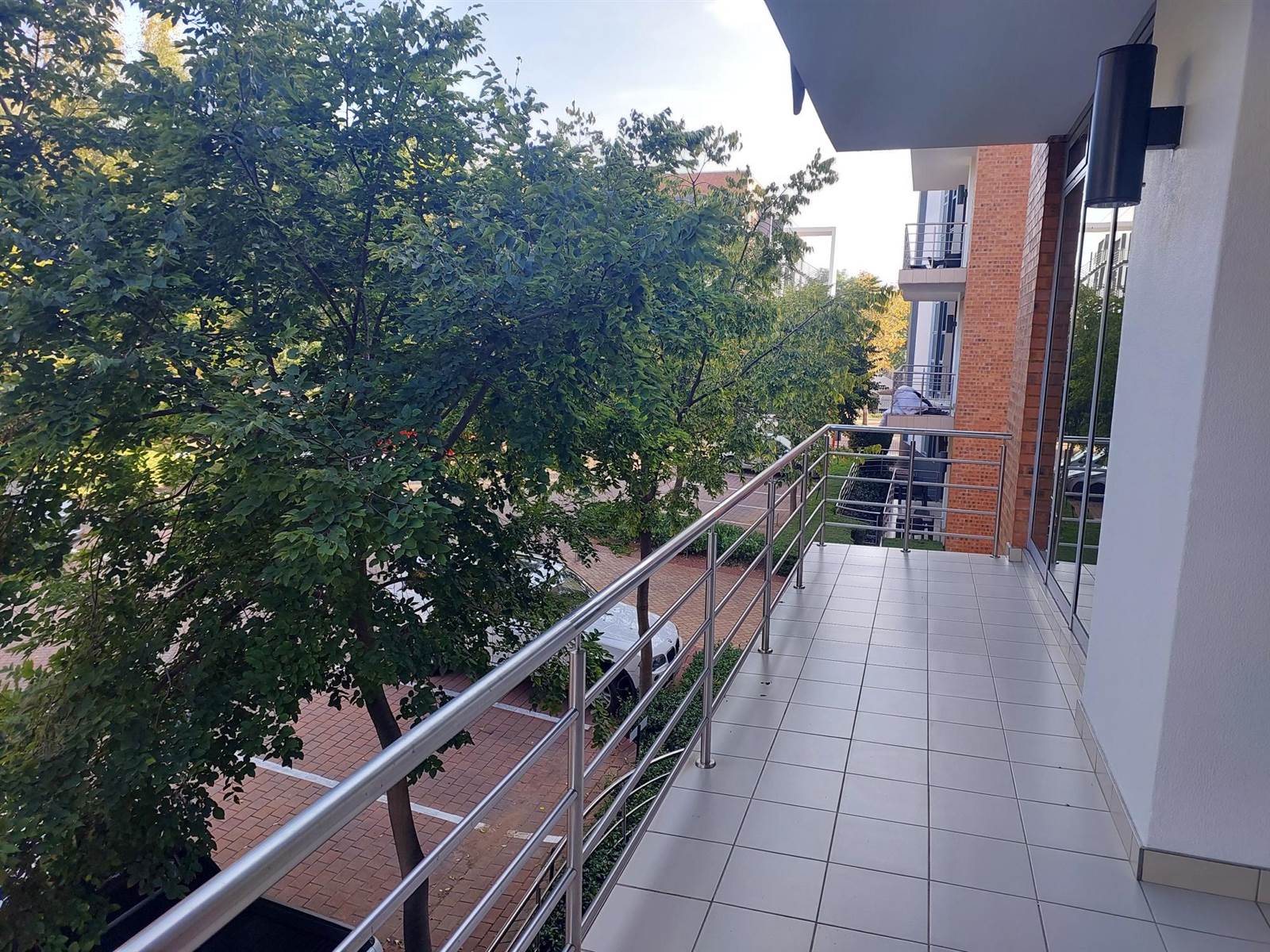 505  m² Commercial space in Bryanston photo number 23