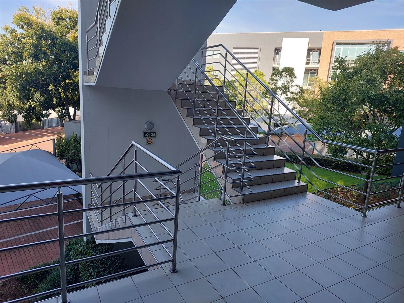 505  m² Commercial space in Bryanston photo number 10