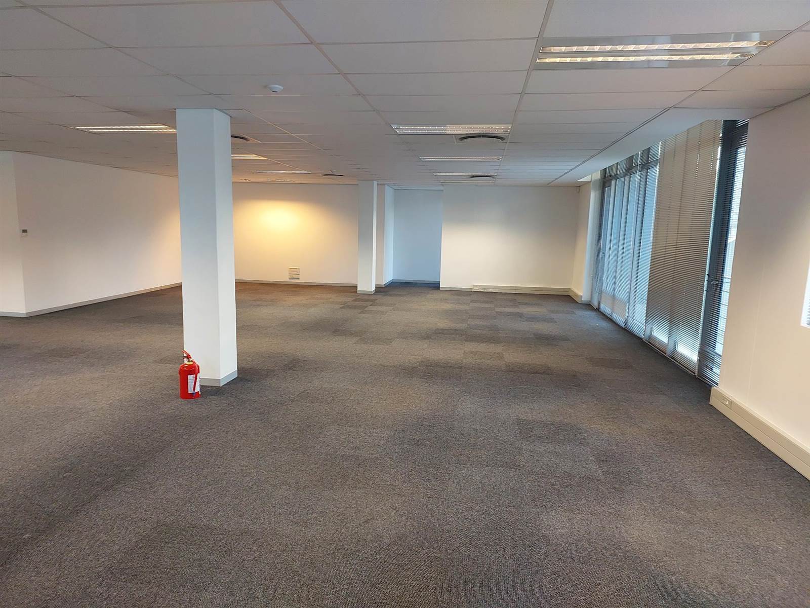 505  m² Commercial space in Bryanston photo number 21