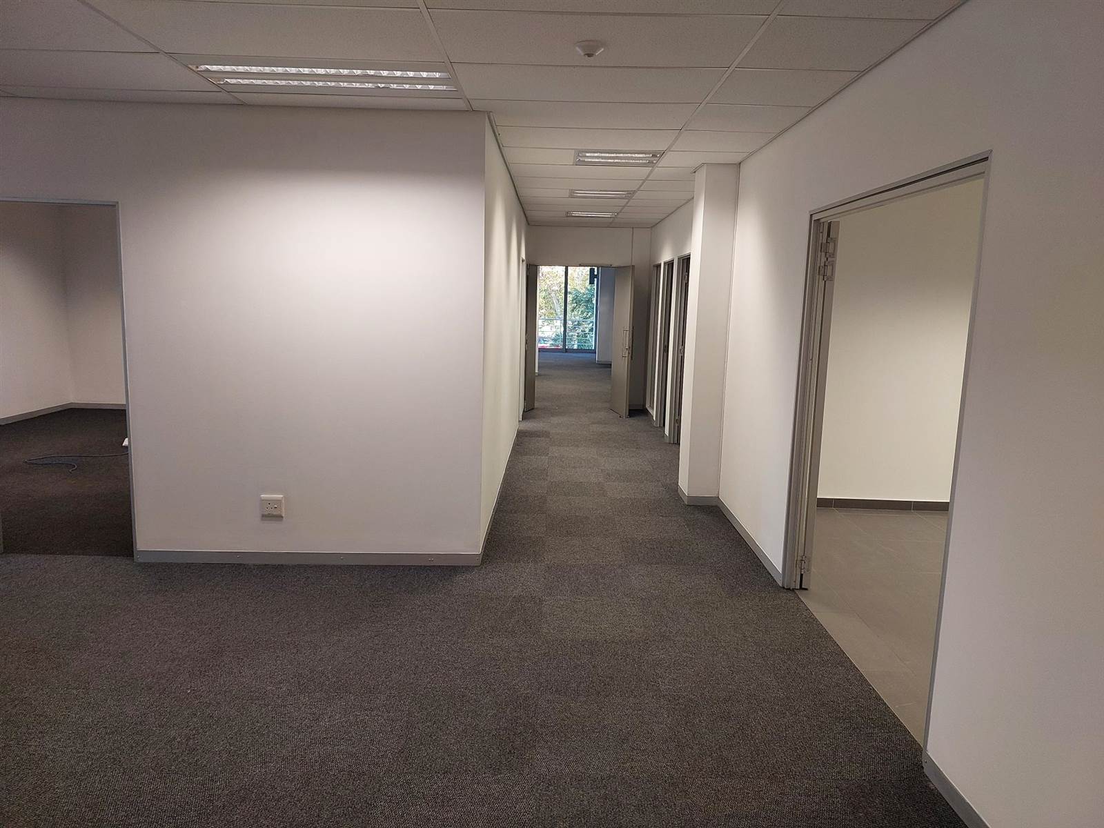 505  m² Commercial space in Bryanston photo number 6
