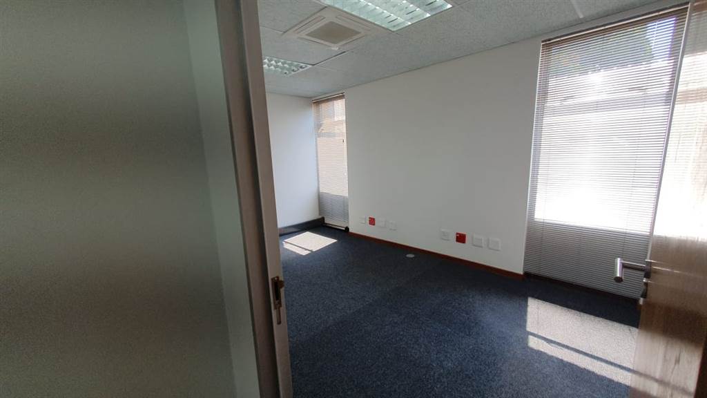133  m² Commercial space in Lydiana photo number 8