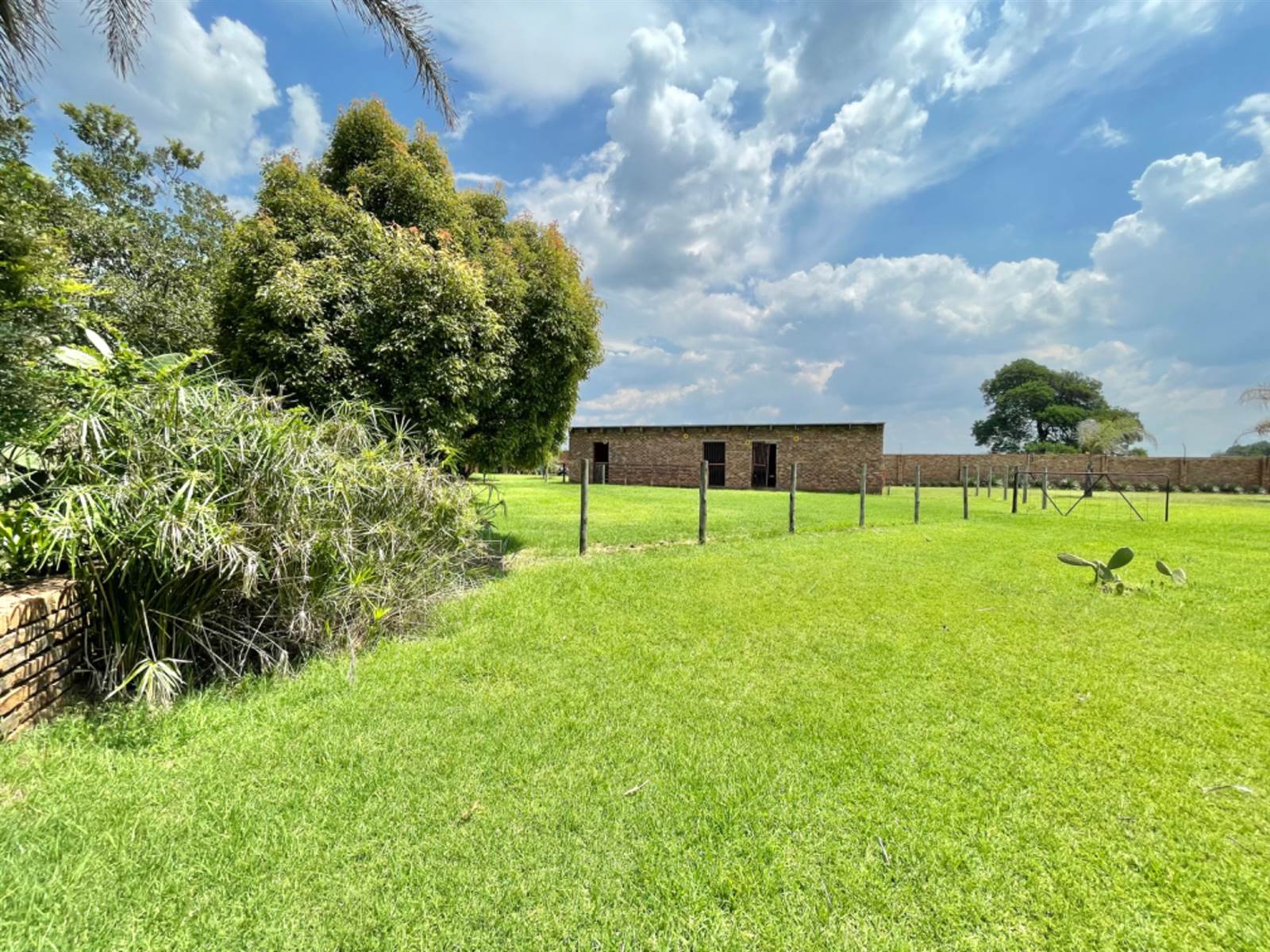 7.1 ha Smallholding in Rietfontein photo number 8
