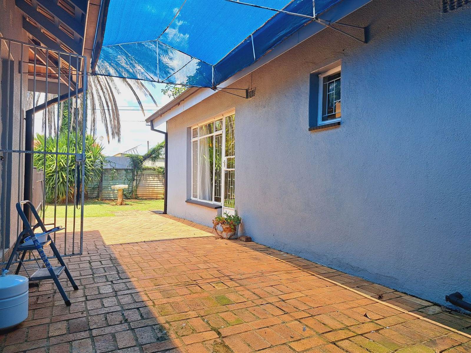 4 Bed House in Potchefstroom Central photo number 13