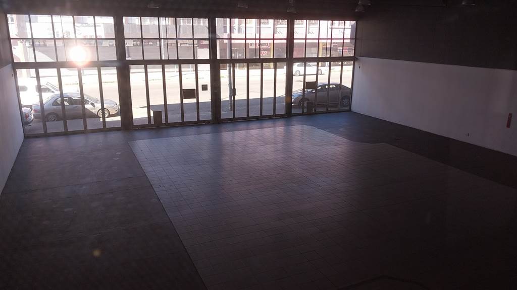 700  m² Retail Space in Benoni Central photo number 4