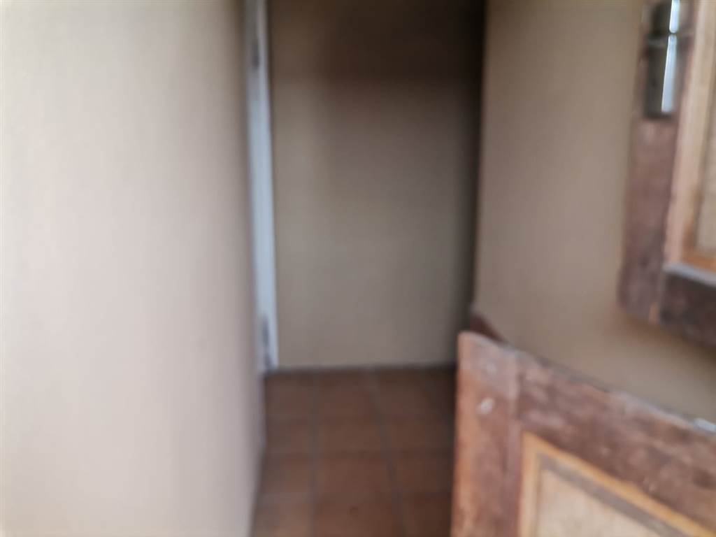 3 Bed House in Mobeni photo number 16