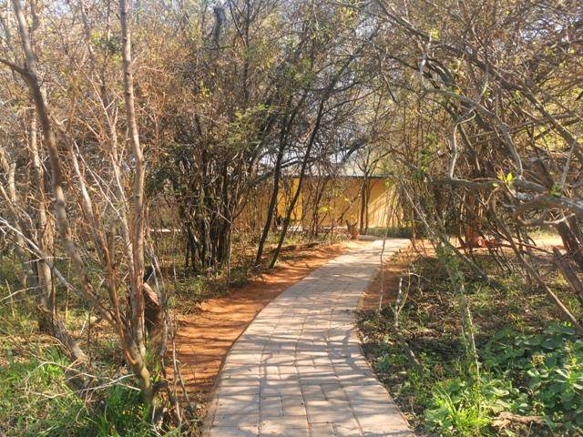 600 m² Land available in Modimolle photo number 11