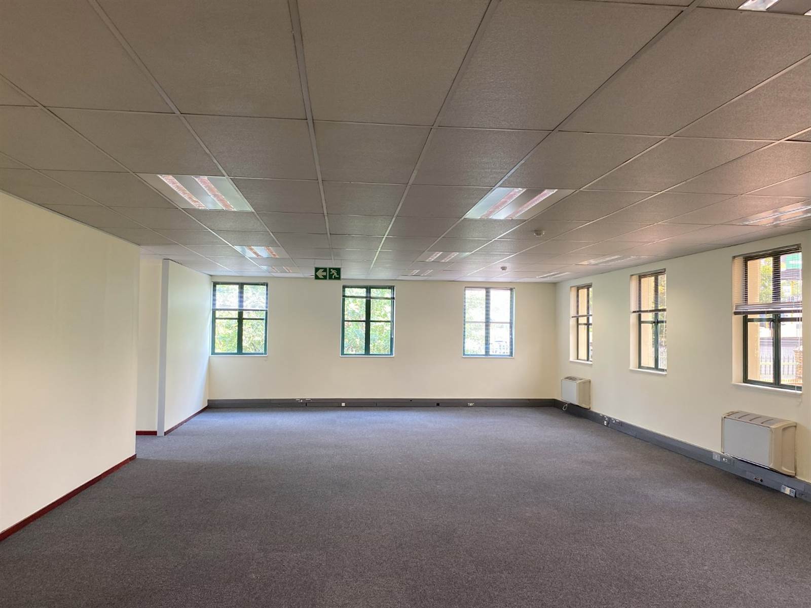 284  m² Commercial space in Rivonia photo number 4