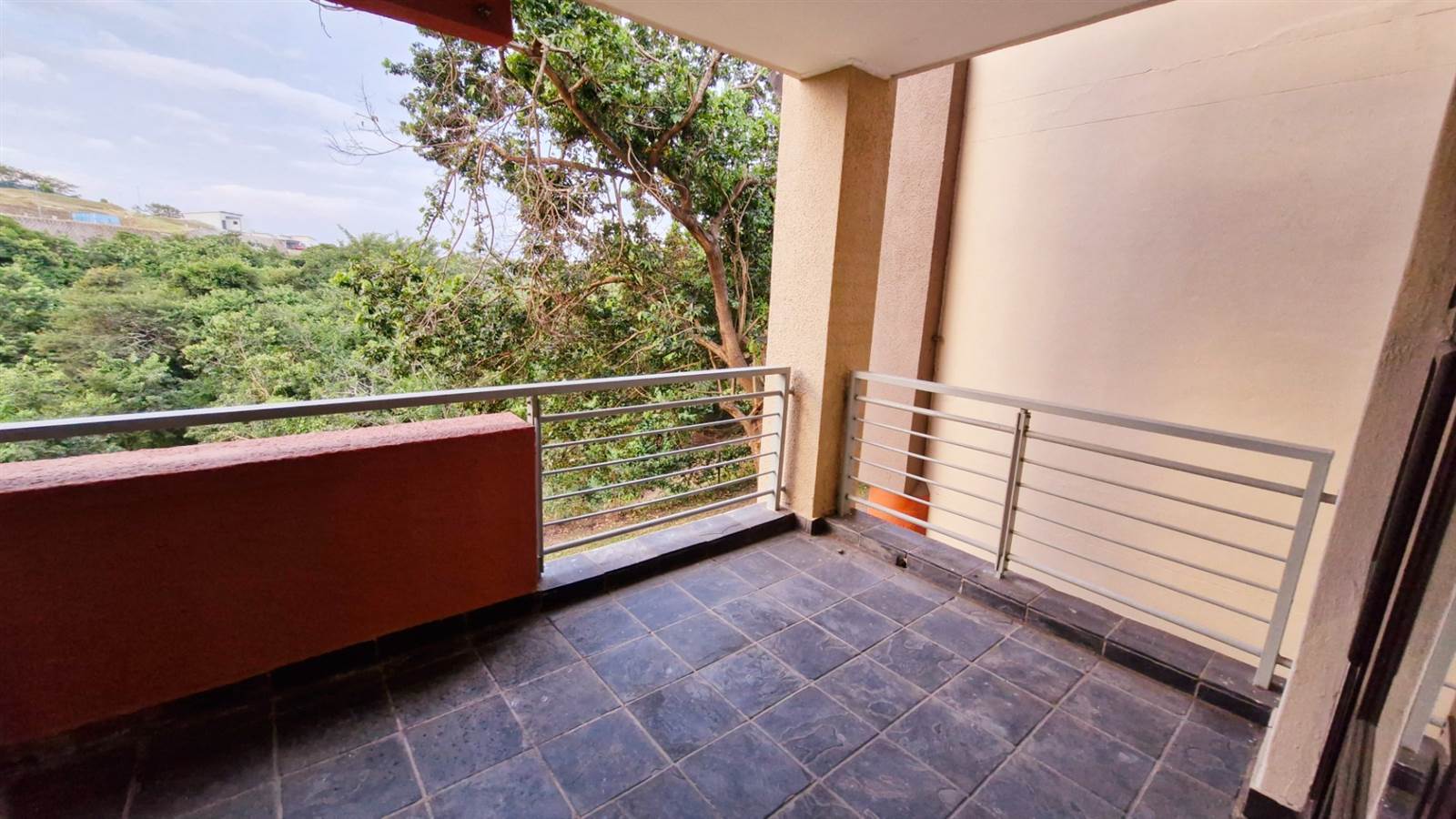 2 Bed Apartment in Westville photo number 7