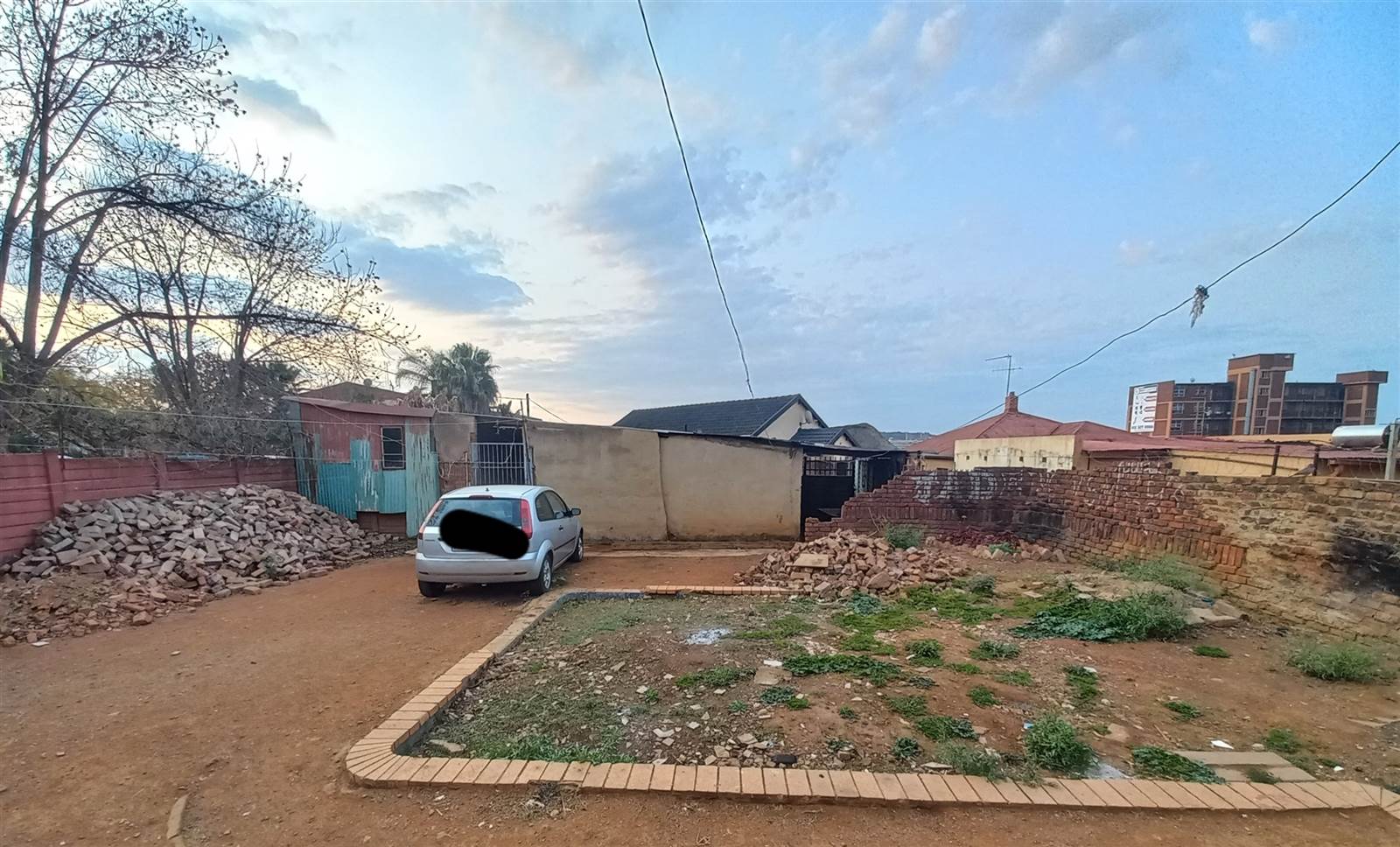 7 Bed House in Pretoria West photo number 18