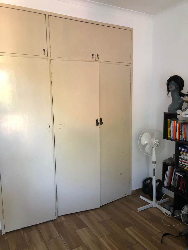 2 Bed Flat in Annlin photo number 6