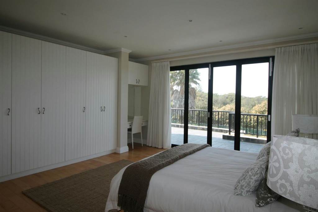 8 Bed House in Port Alfred photo number 9