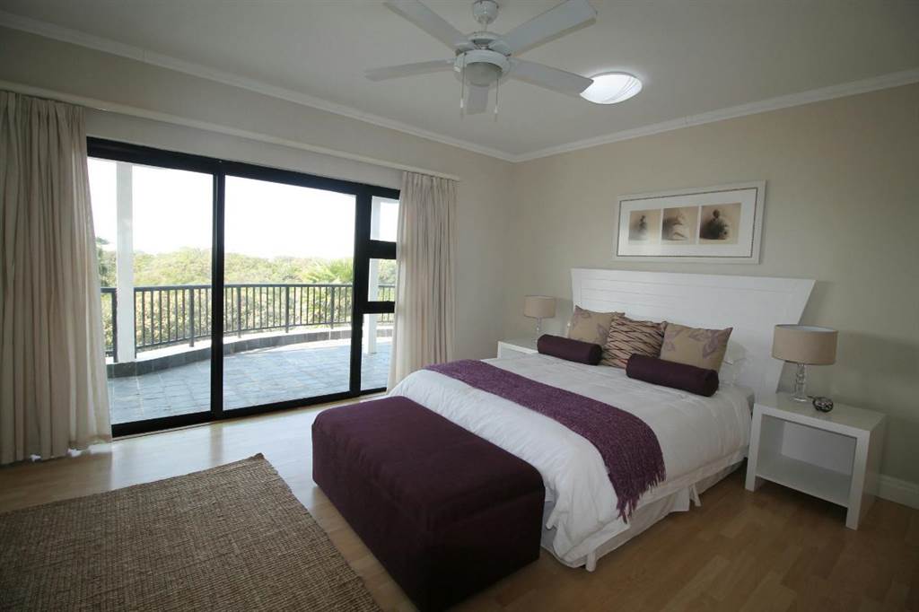 8 Bed House in Port Alfred photo number 11