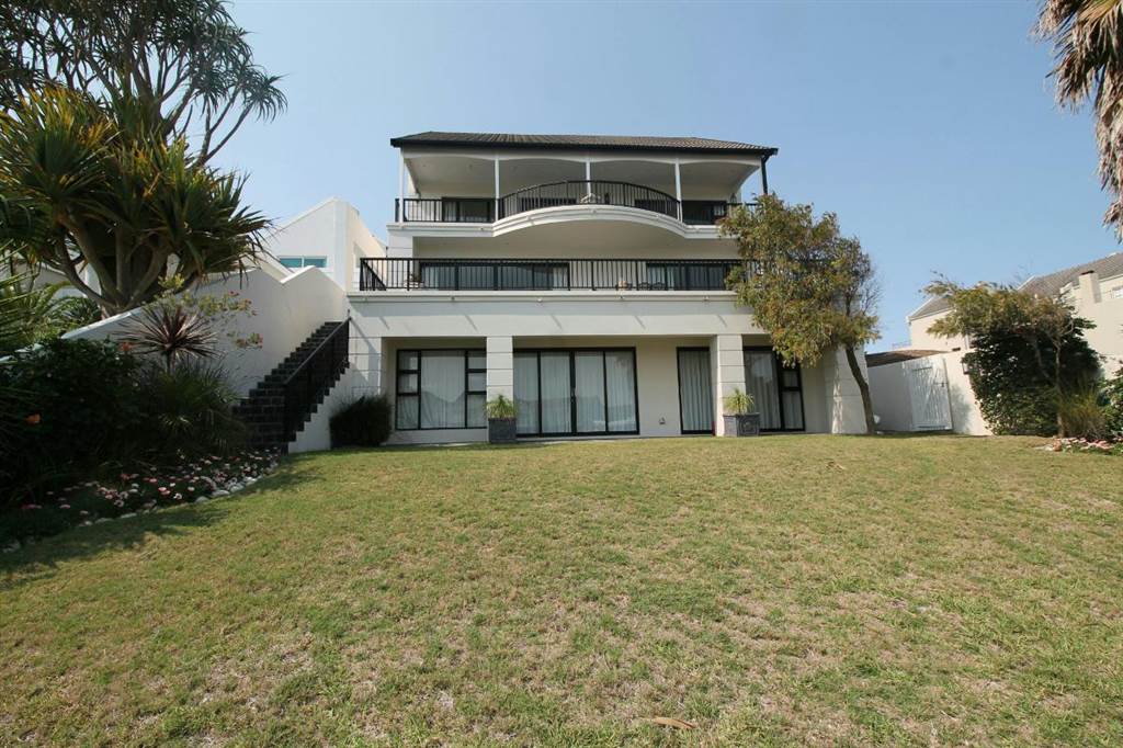 8 Bed House in Port Alfred photo number 29