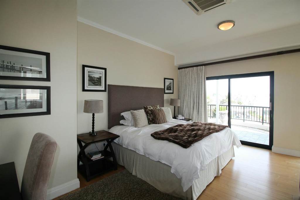 8 Bed House in Port Alfred photo number 23