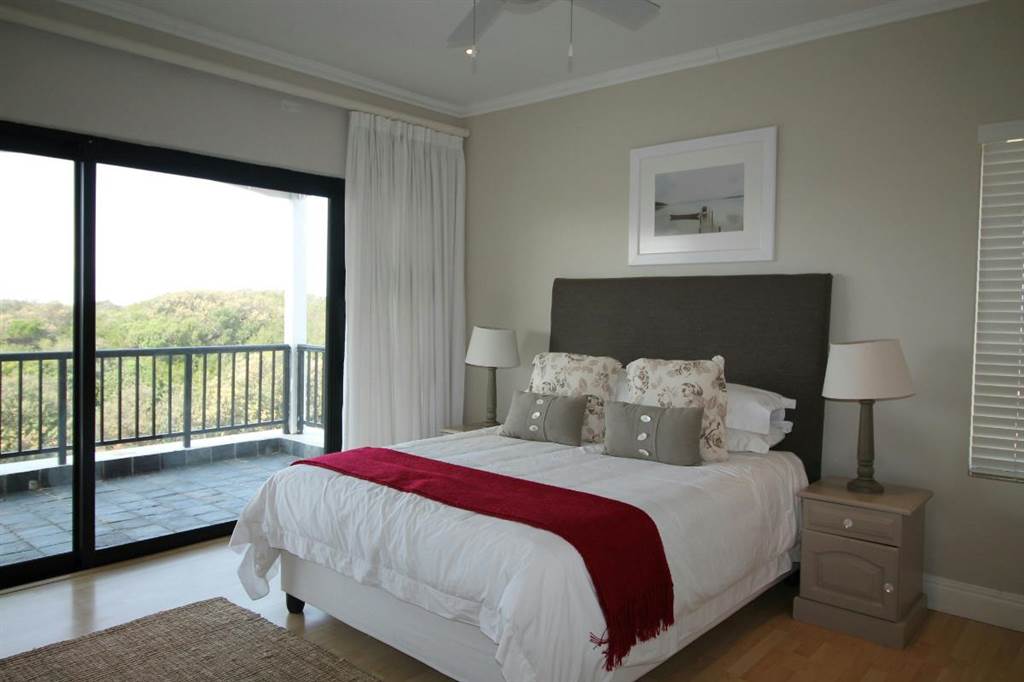 8 Bed House in Port Alfred photo number 14