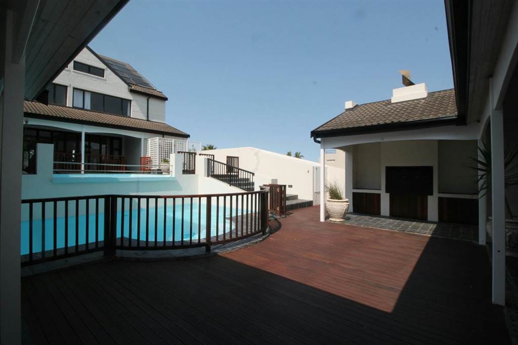 8 Bed House in Port Alfred photo number 16