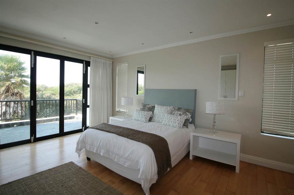 8 Bed House in Port Alfred photo number 8