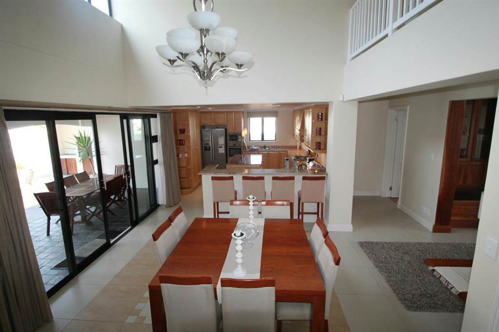 8 Bed House in Port Alfred photo number 18