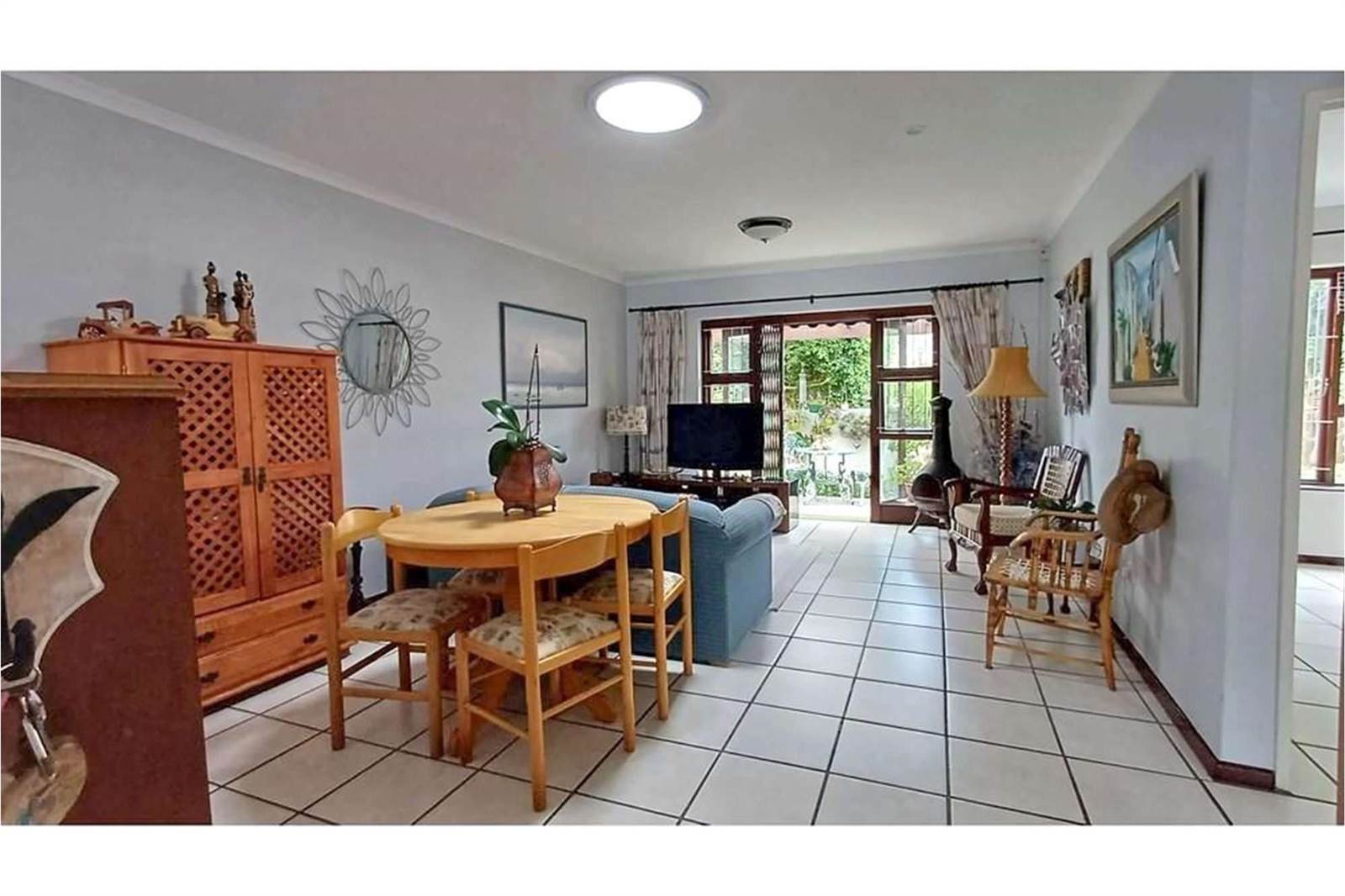 2 Bed House in Fish Hoek photo number 6