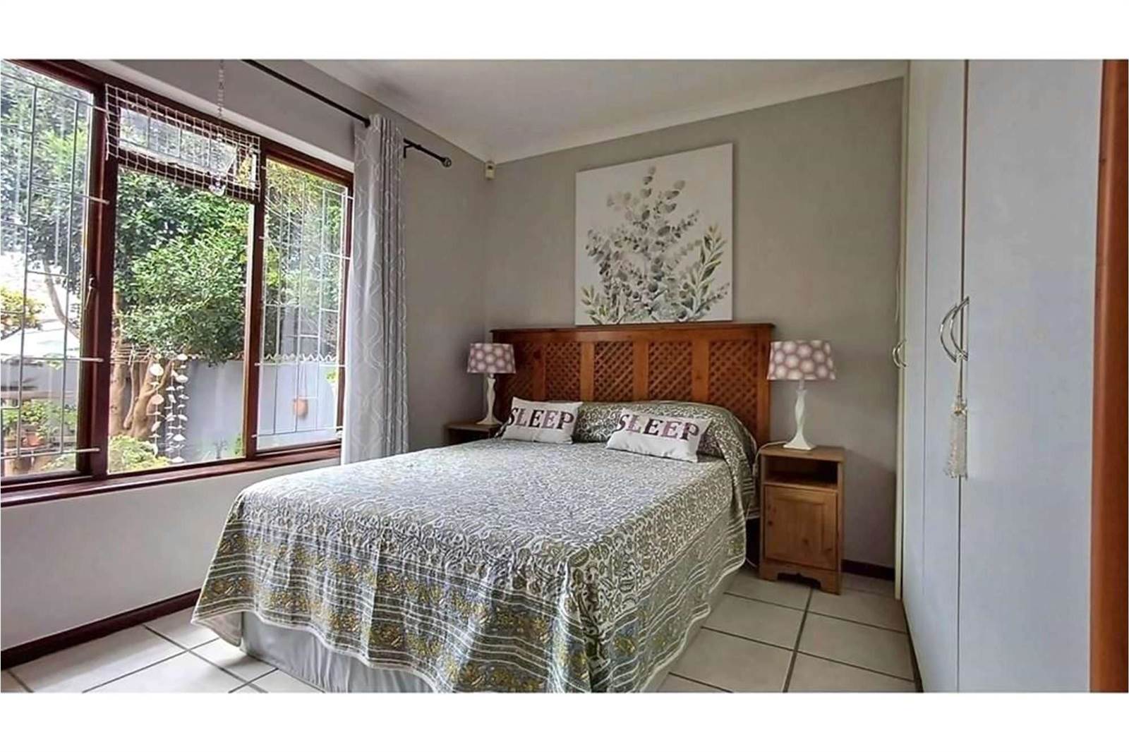 2 Bed House in Fish Hoek photo number 18