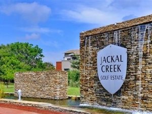 1 Bed Apartment in Cedar Lakes