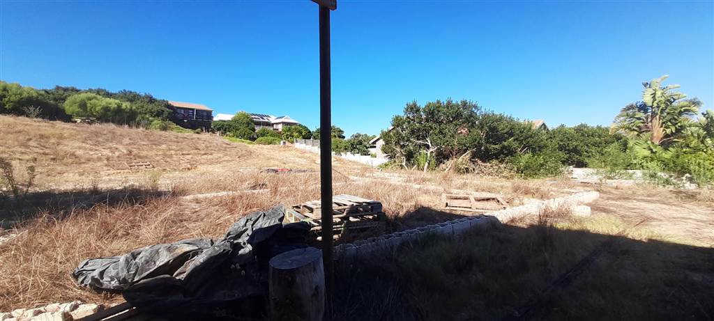 980 m² Land available in Great Brak River photo number 17