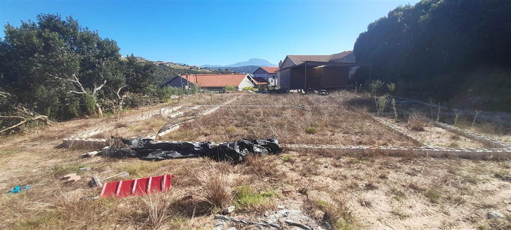 980 m² Land available in Great Brak River photo number 7
