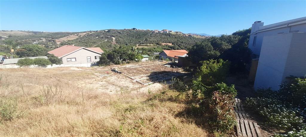980 m² Land available in Great Brak River photo number 20