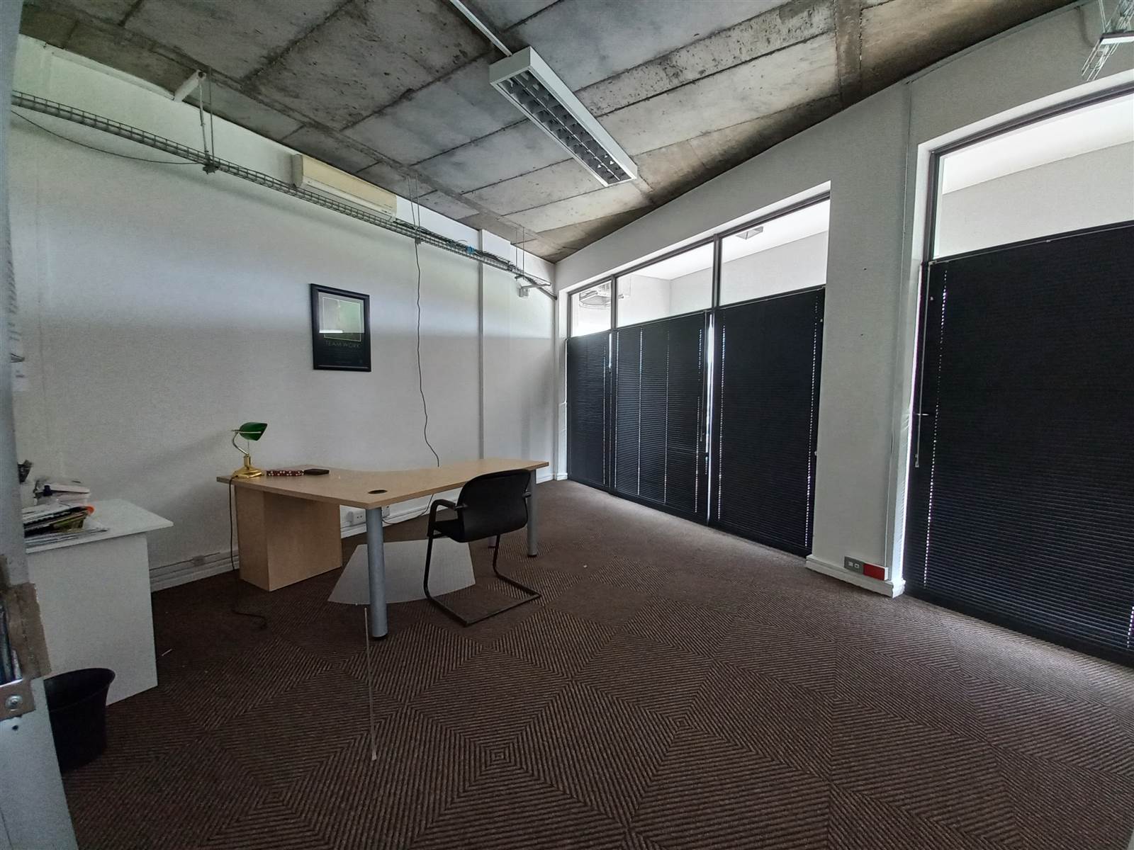 380  m² Commercial space in Ndabeni photo number 12