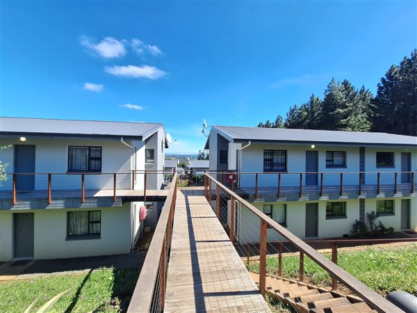 2 Bedroom Apartment 2 Bedroom Apartment