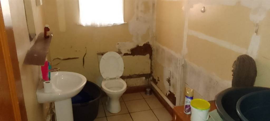 3 Bed House in Jagersfontein photo number 9