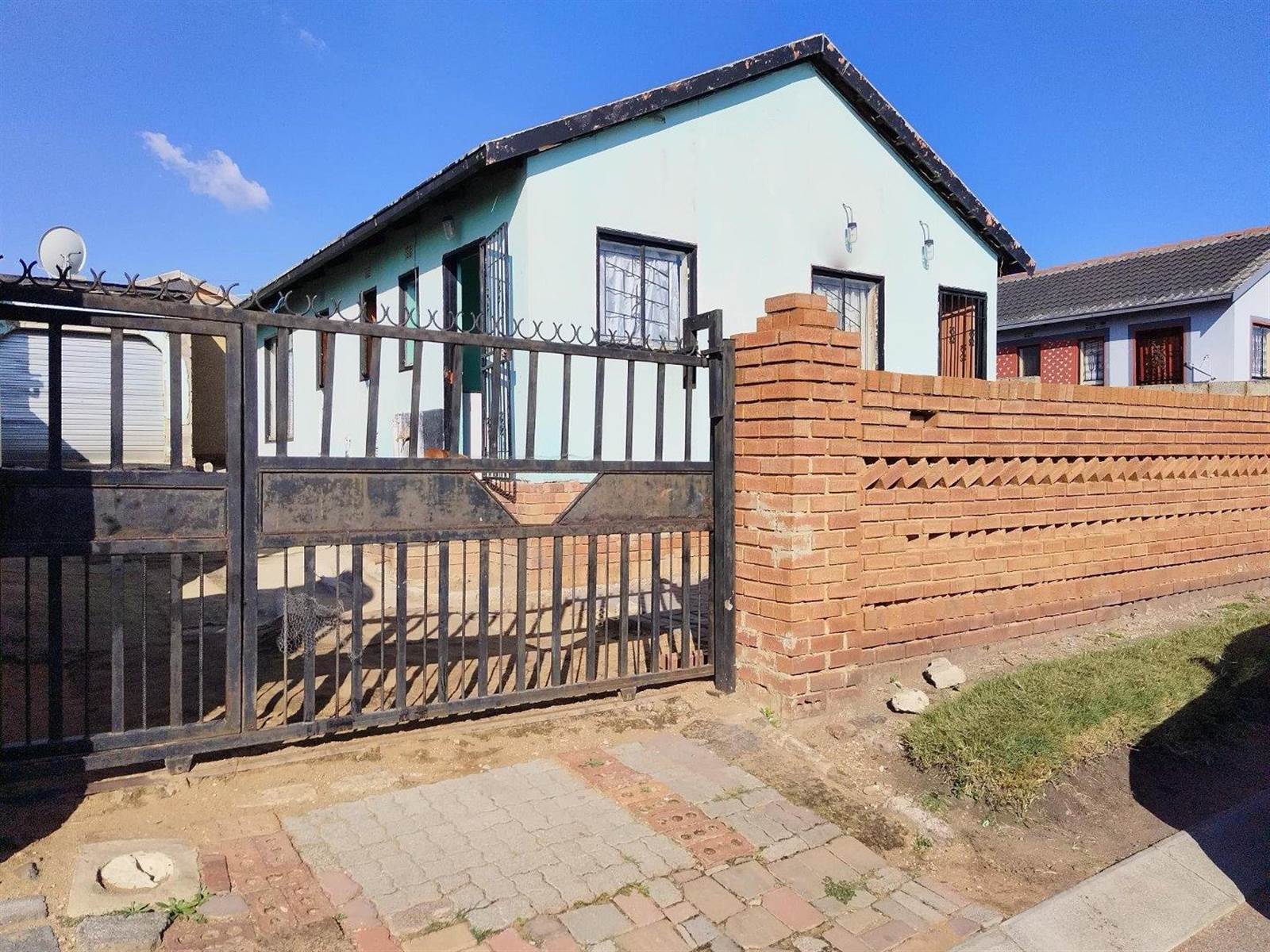 3 Bed House in Tembisa photo number 20