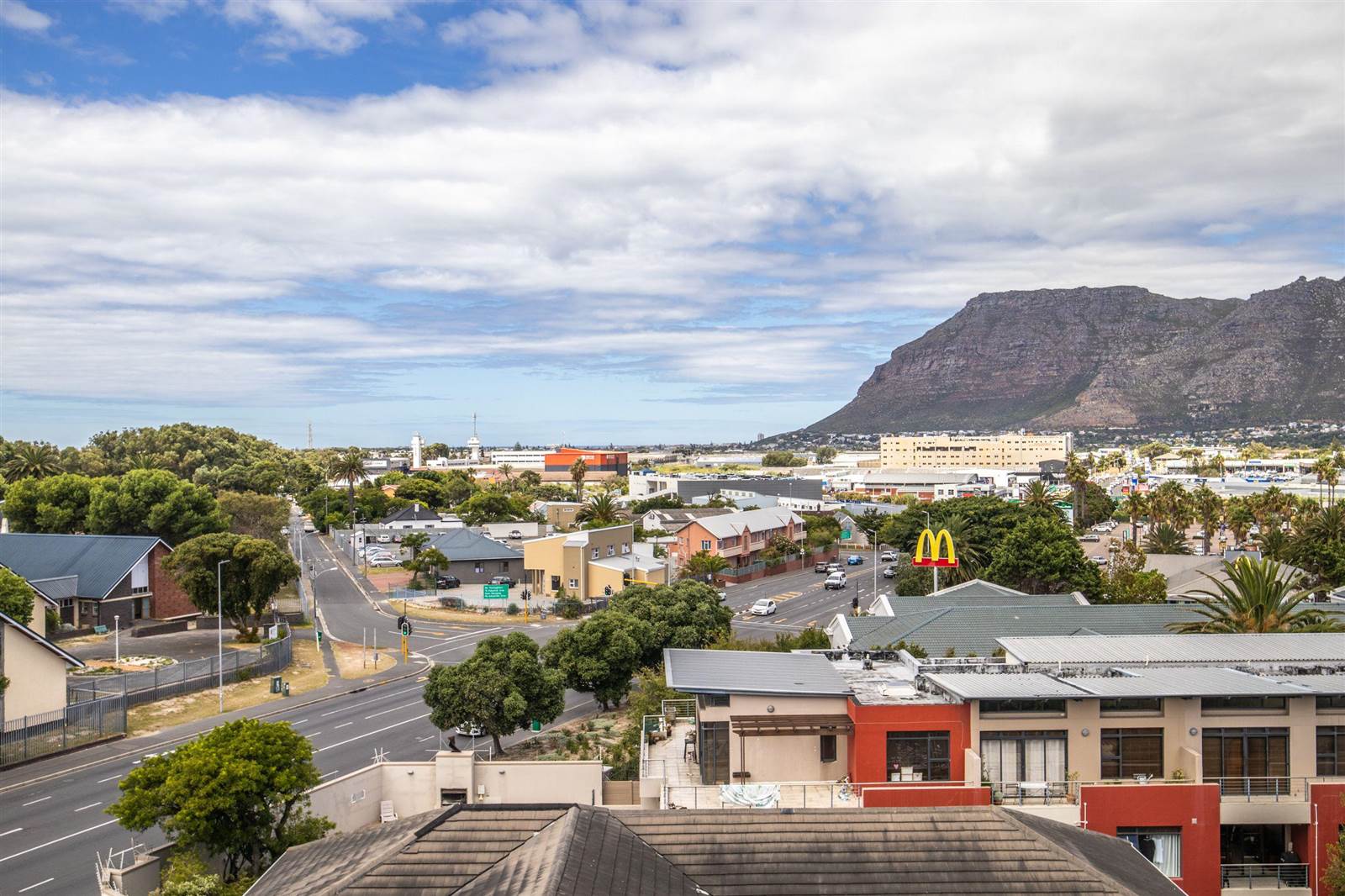 2 Bed Apartment in Tokai photo number 24