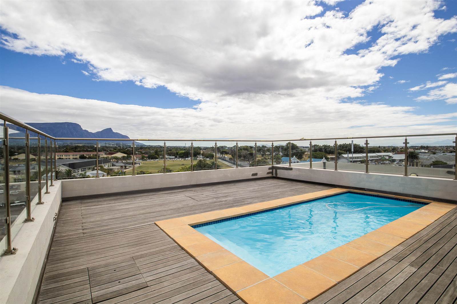 2 Bed Apartment in Tokai photo number 20